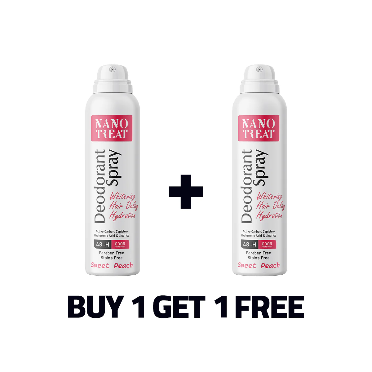 Shop All